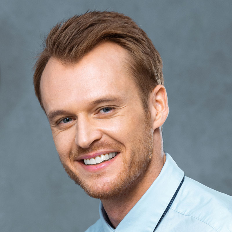  Alejandro S. (Valencia)