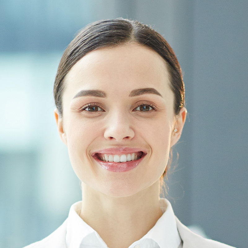 Claudia M., (Barcelona)