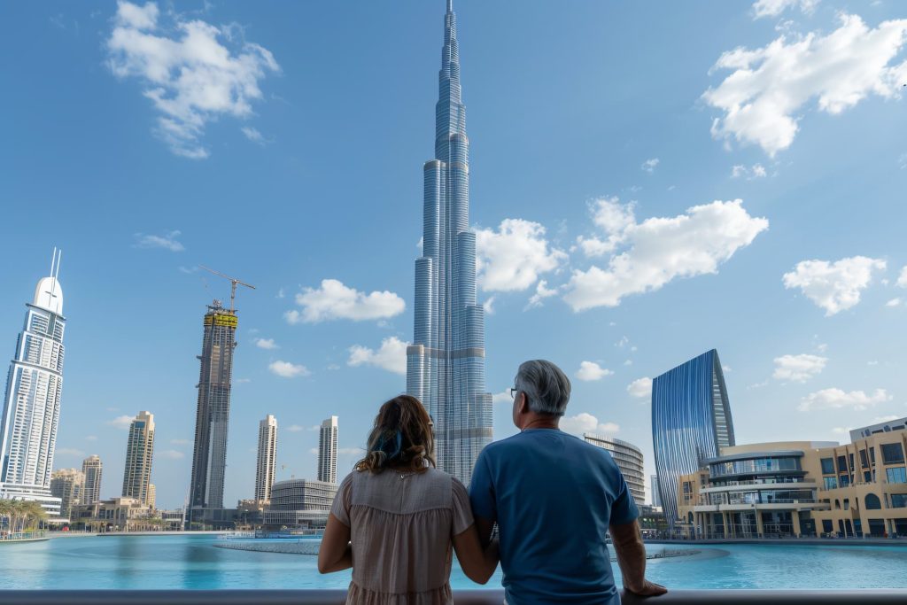 retrato-de-una-pareja-que-visita-la-lujosa-ciudad-de-dubai (1)